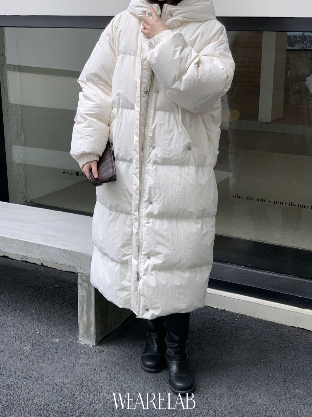 3684cbf7b8f27077b2c7e2454e3e84b8