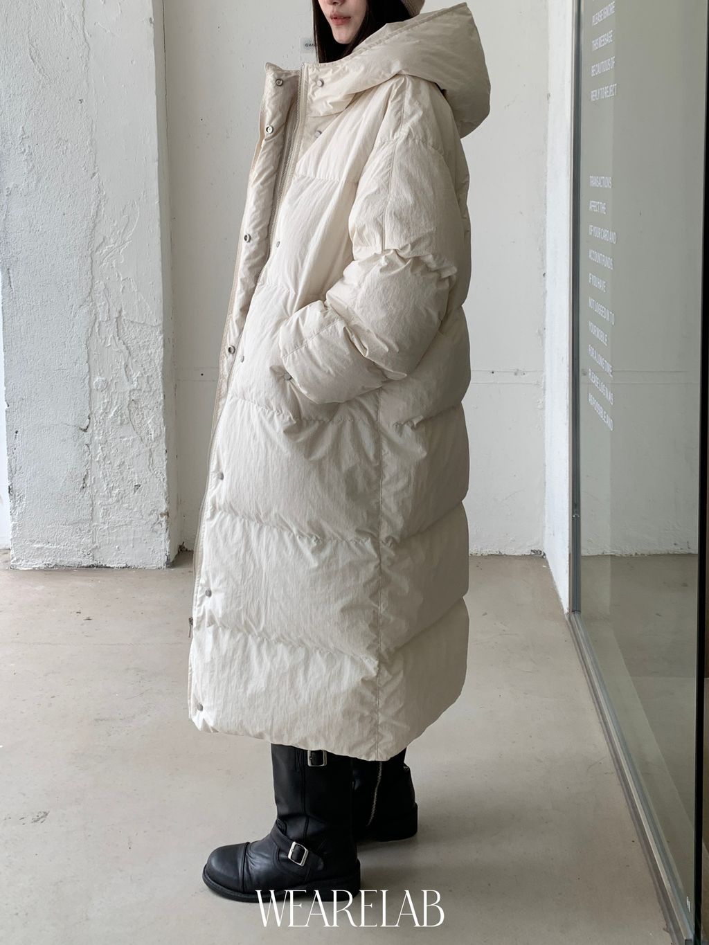 9bb6f4cb86ae86dc639ad58aa630c9be