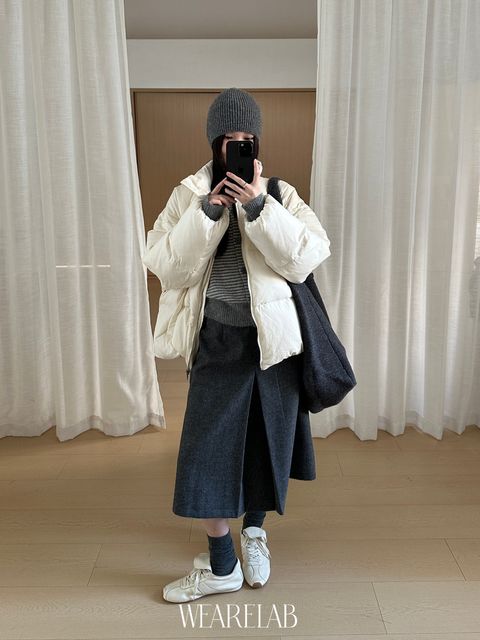 951c270d09e4e46dbaf67ca5fe950e26