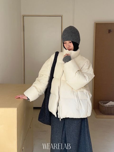 fb0bc2bda25578ac9b4ebc52a6ef57ce