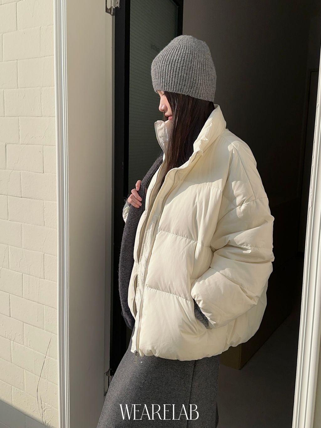 27bc0a7cd12ac9ed6236d1ffe807d7c2