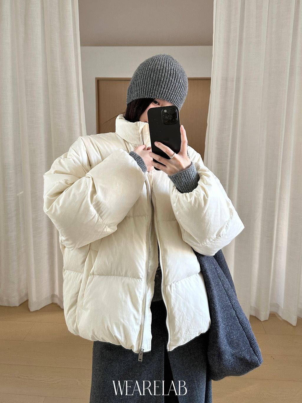 27ec70e946f6f1e24f76f991473db2b6