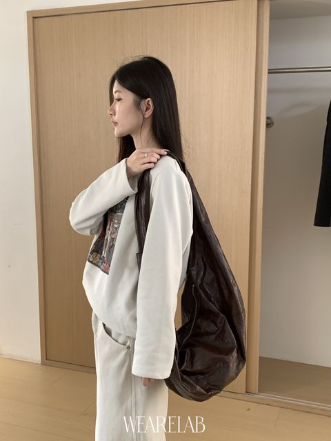 2d00562585c9582c231fa6693211709f