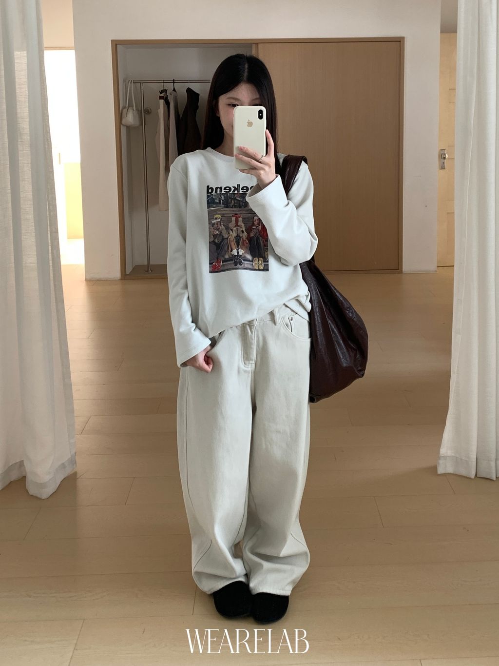 521b1b8c1a13844112f494cd6aa93404