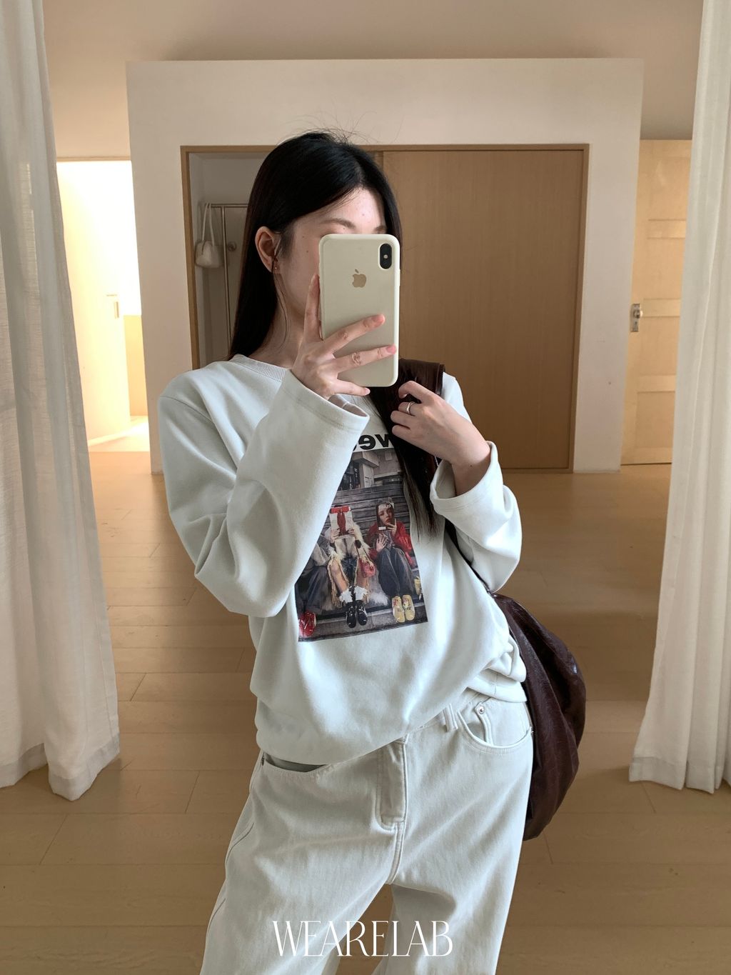 39de43e4a71fbe5cb0784ce23371ea48