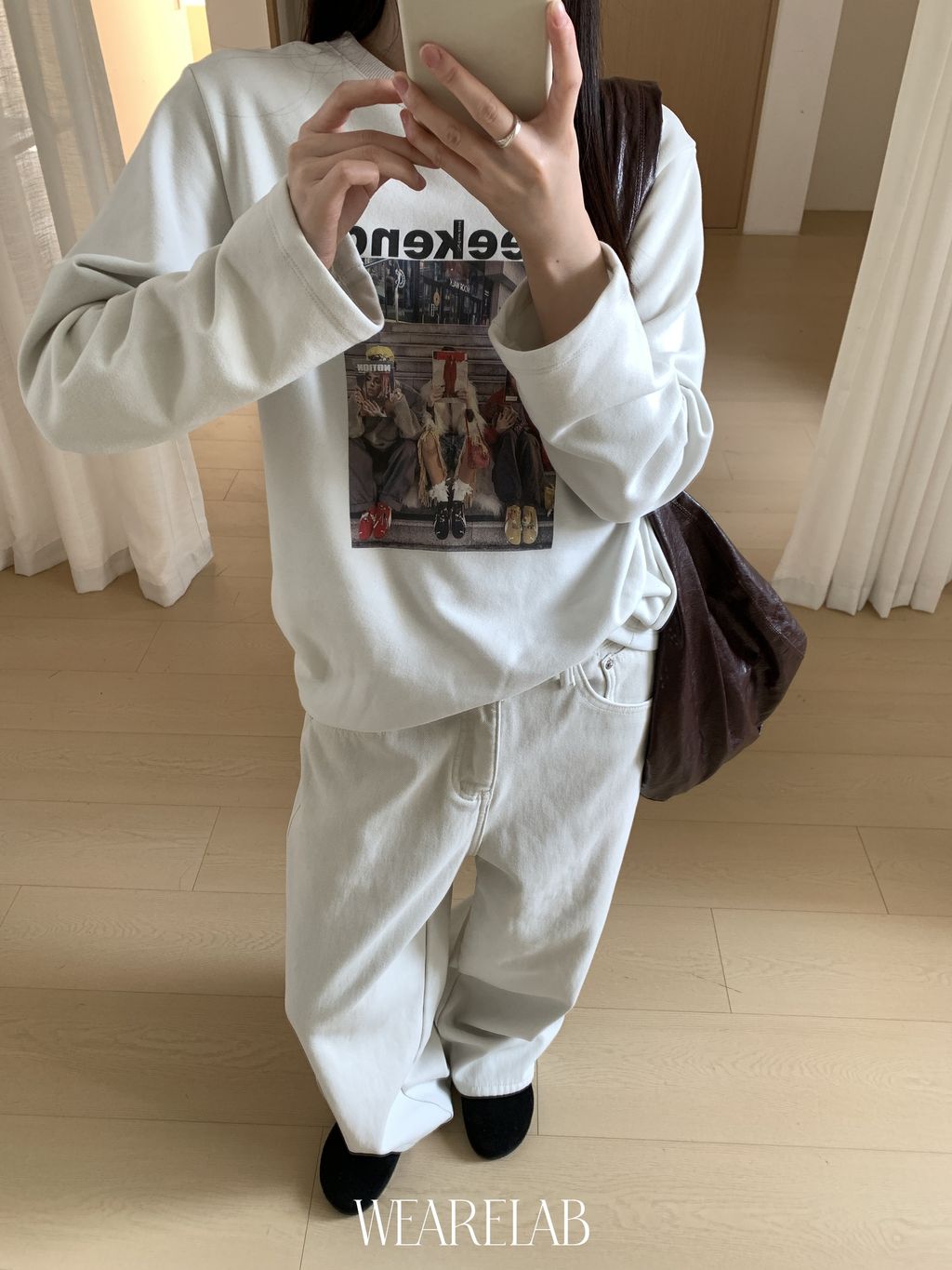 ffe1121b25e8b202b86f8e9aa6fee599