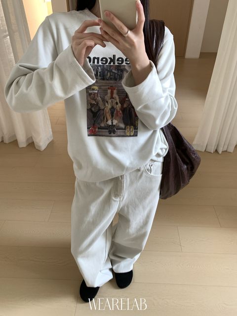 ffe1121b25e8b202b86f8e9aa6fee599