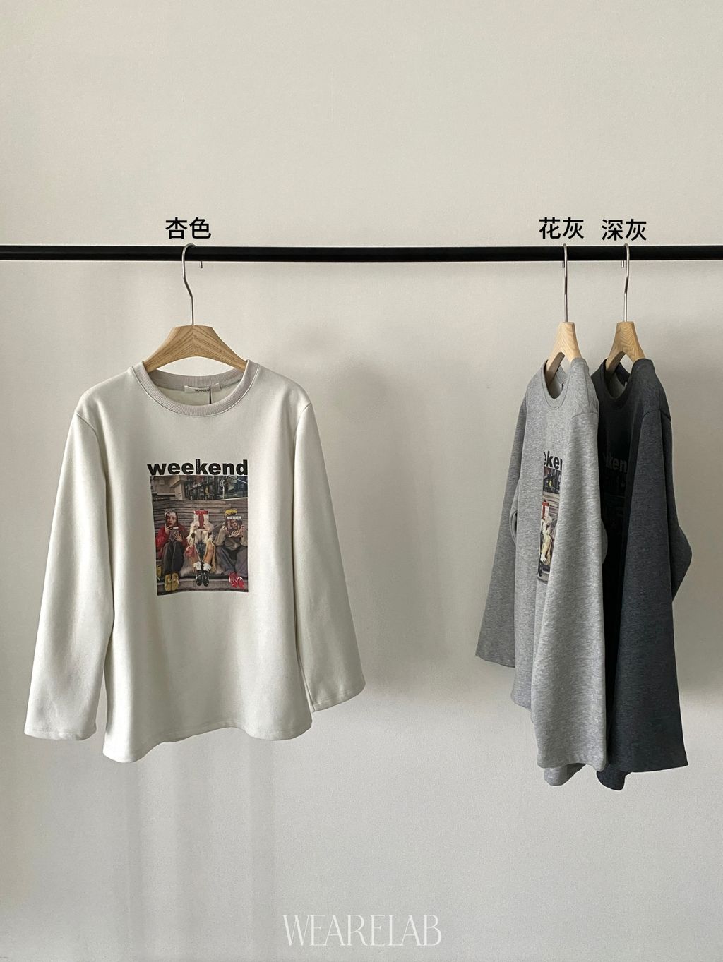 d7c2f39d95e56d6365a40ab369d7333b