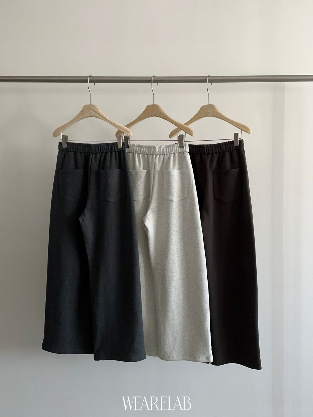 ad2c6a0cd1d659702eb6ff9c4a443e2e