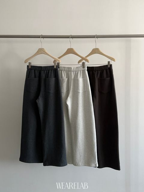 ad2c6a0cd1d659702eb6ff9c4a443e2e