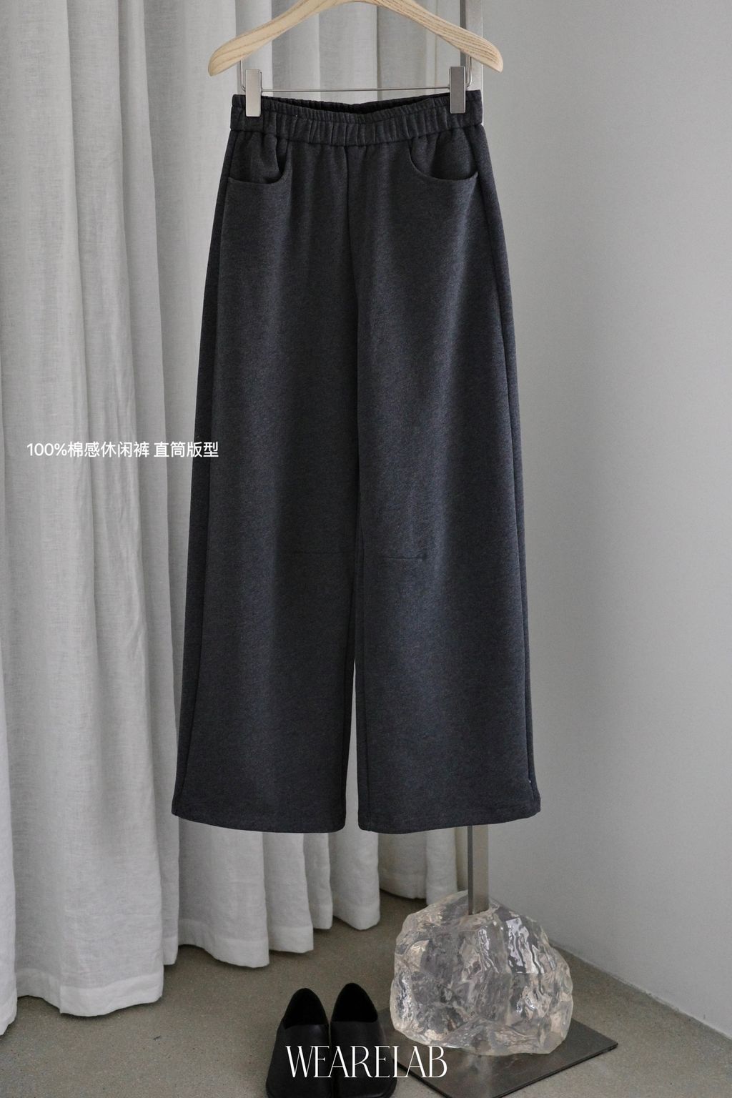 5ab17ae8dc22aad1e9edf34de8d0168d