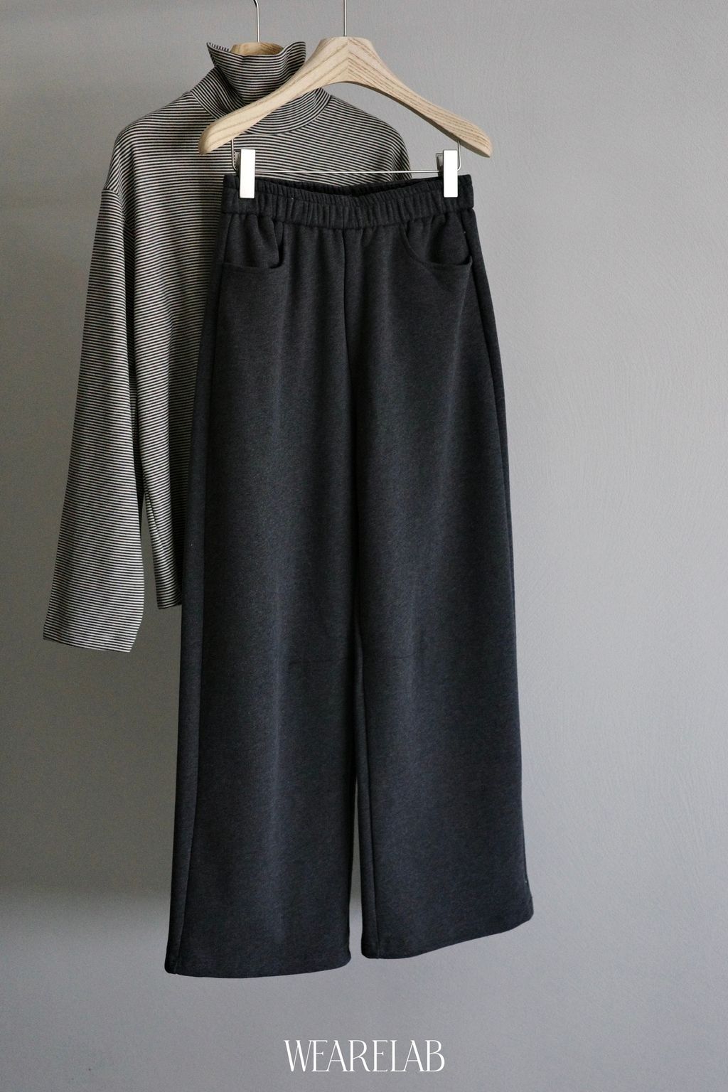 aae8b605c40f2c4f230dfc768f0324dc