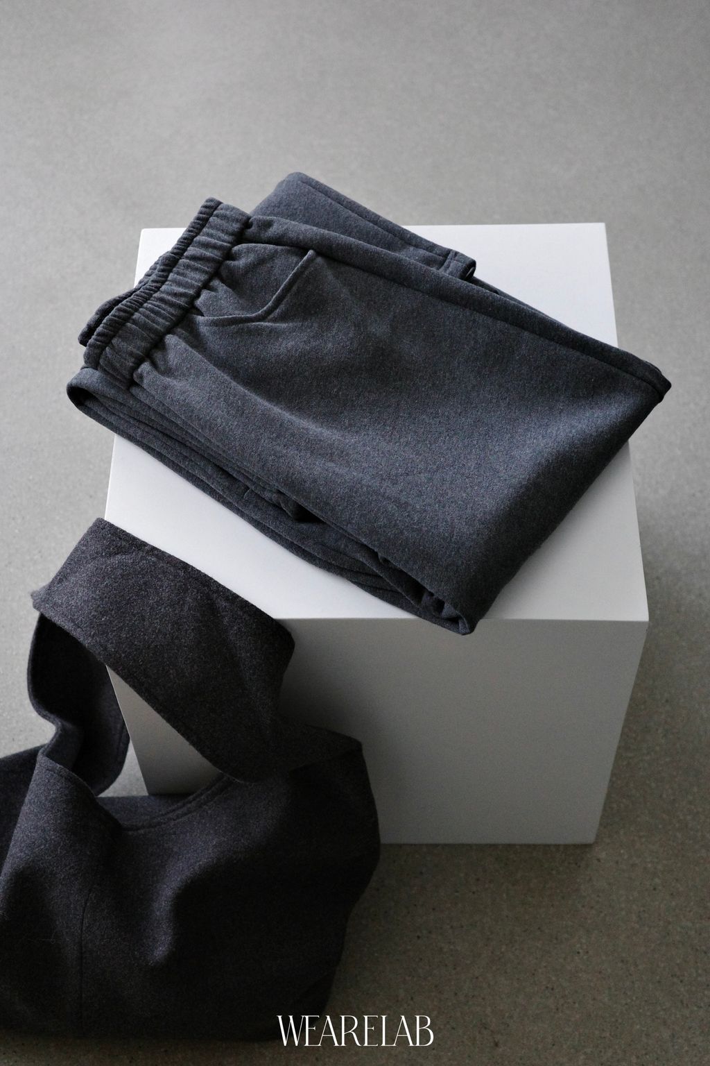 93f10652d7a710b26b25155af812a23a