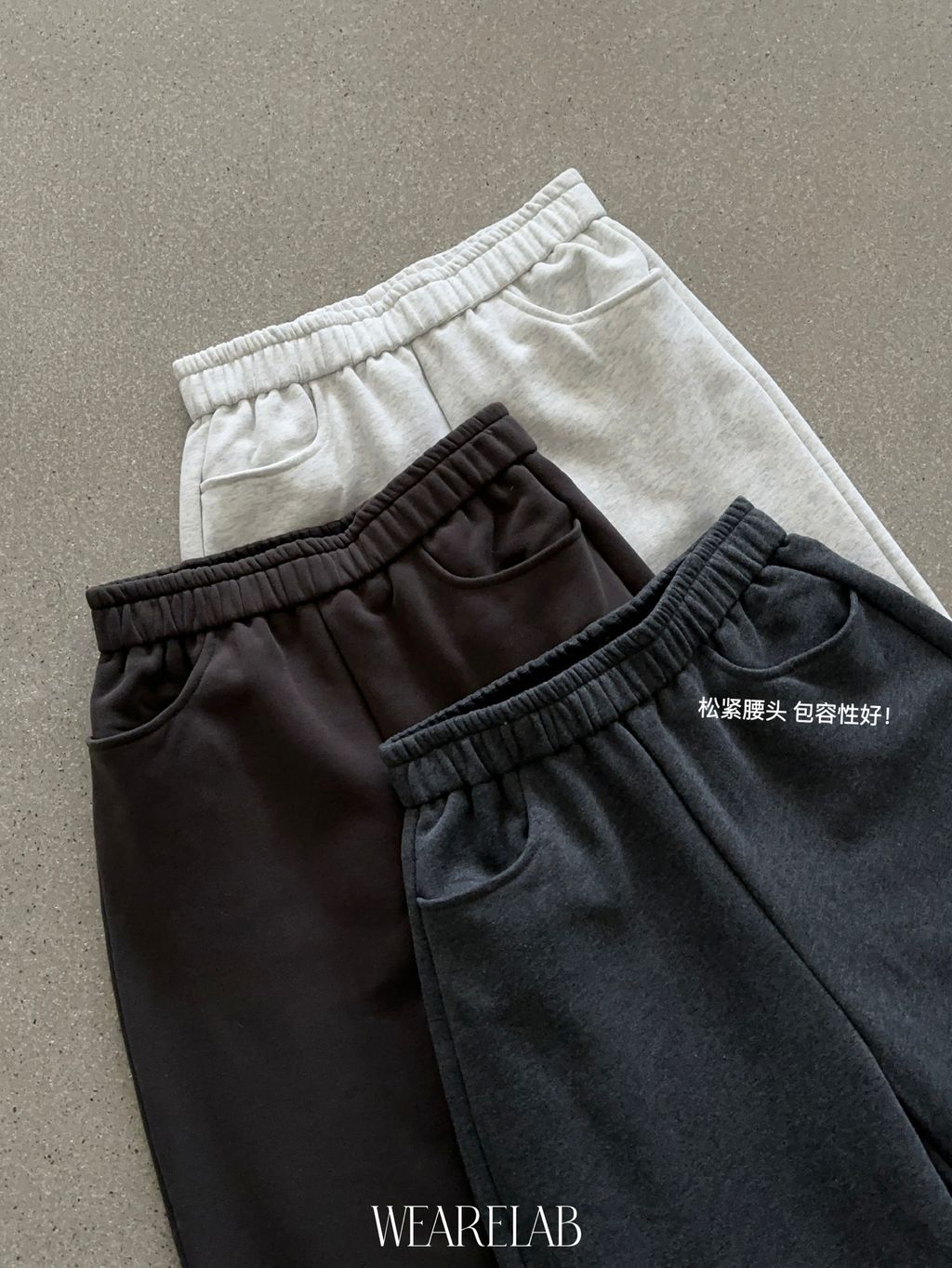 28c3a8922c8925cf2b63100613a13124