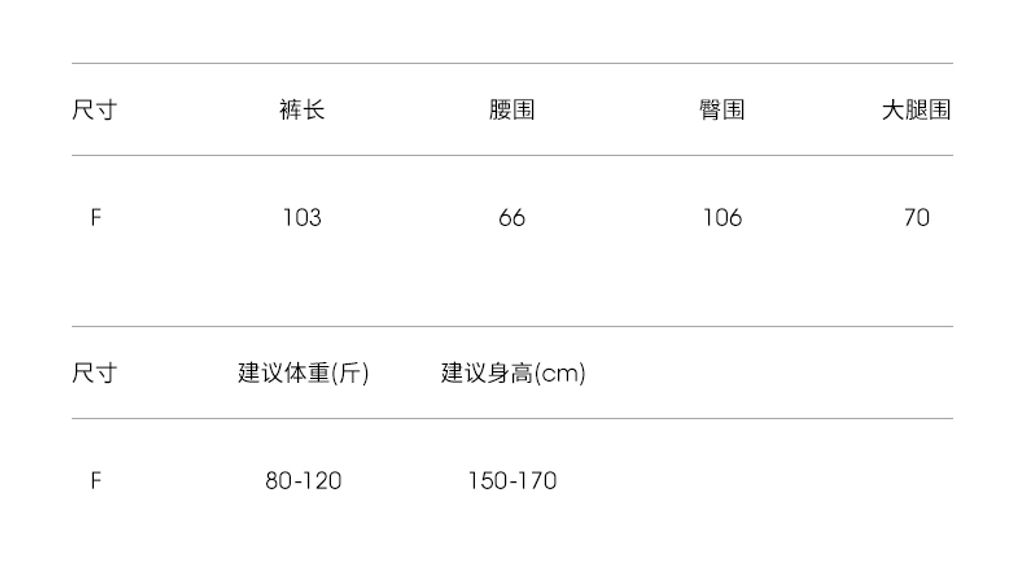 a1b89c6dfcde40dd83dcf18d4c0c601b