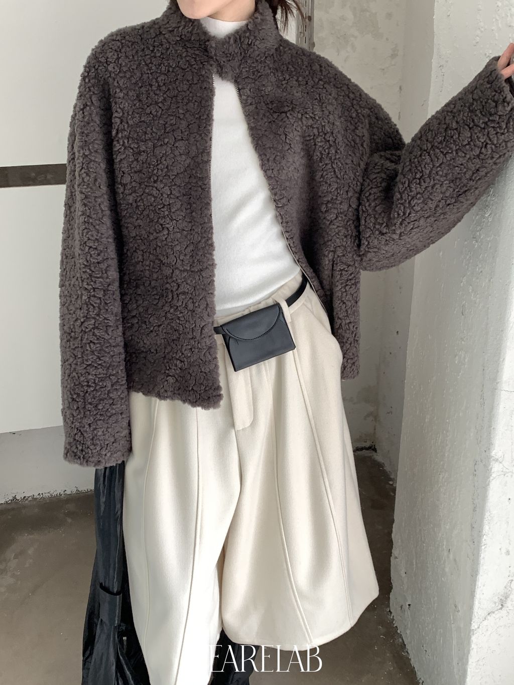 e6924c9b39db9aa280fbdba3b63f9f21