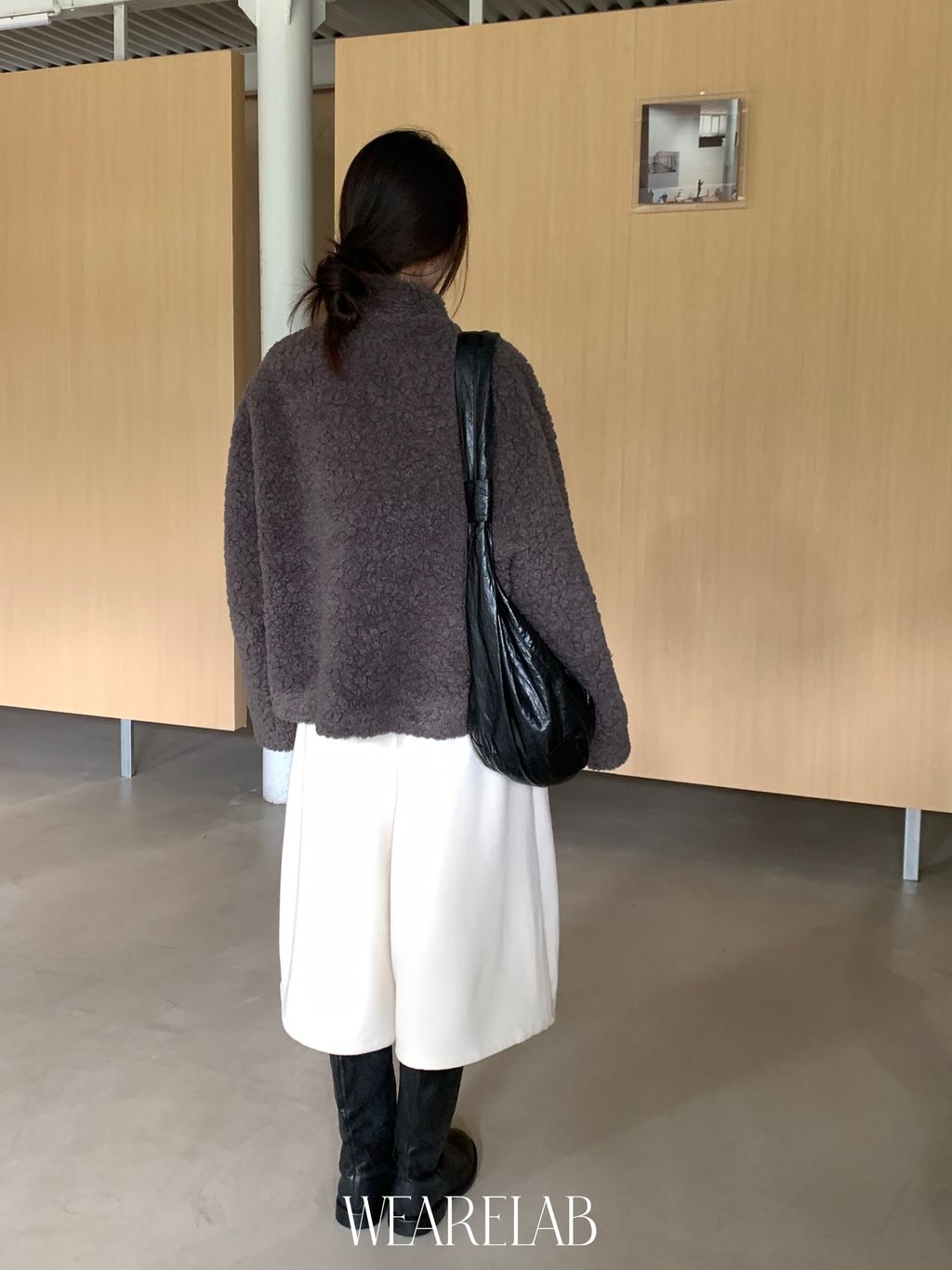 0e6d73751ef84a09c484f8469fdb5850