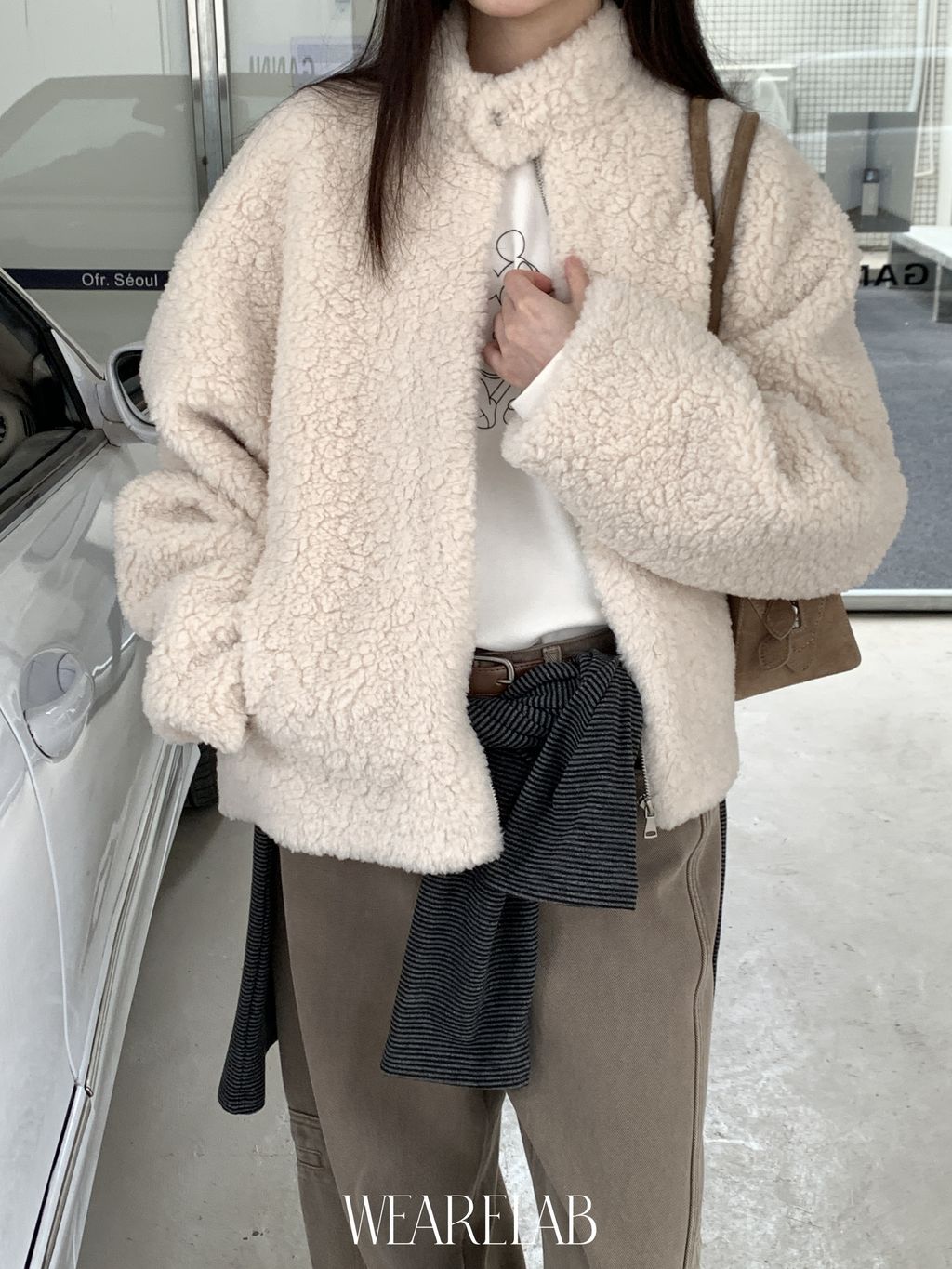 d7fd1c90ef9eed9a70efa567735f1ca1