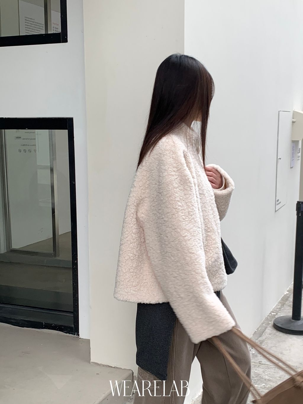 aadbeea331275e4b7f98171d7367e309