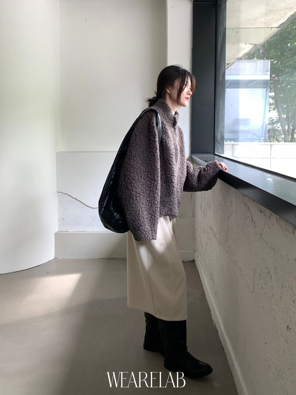 b209d3b582fc1f9f6bc91ad83f9b50cf