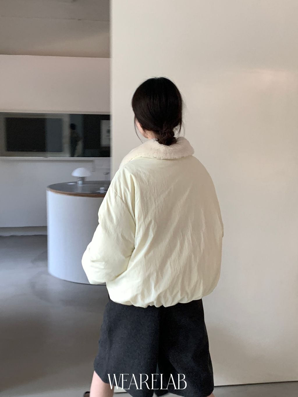 78db558adff90aa62ced9031417c659b