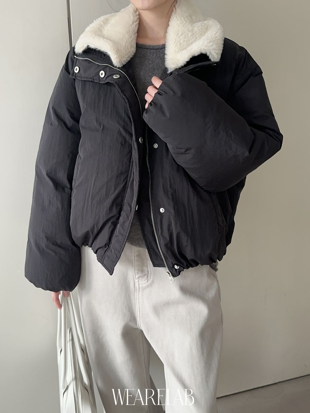 9a4759ea14a0b7125d2af0be468ff68f