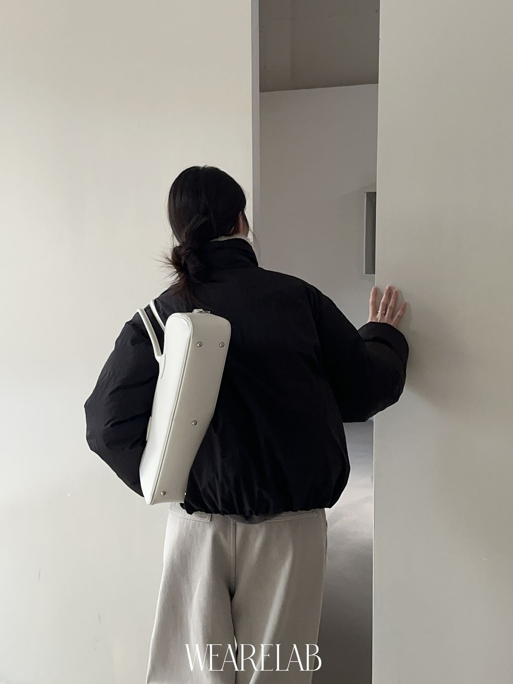 148b514fe676956e98bb6b20411a8fbd