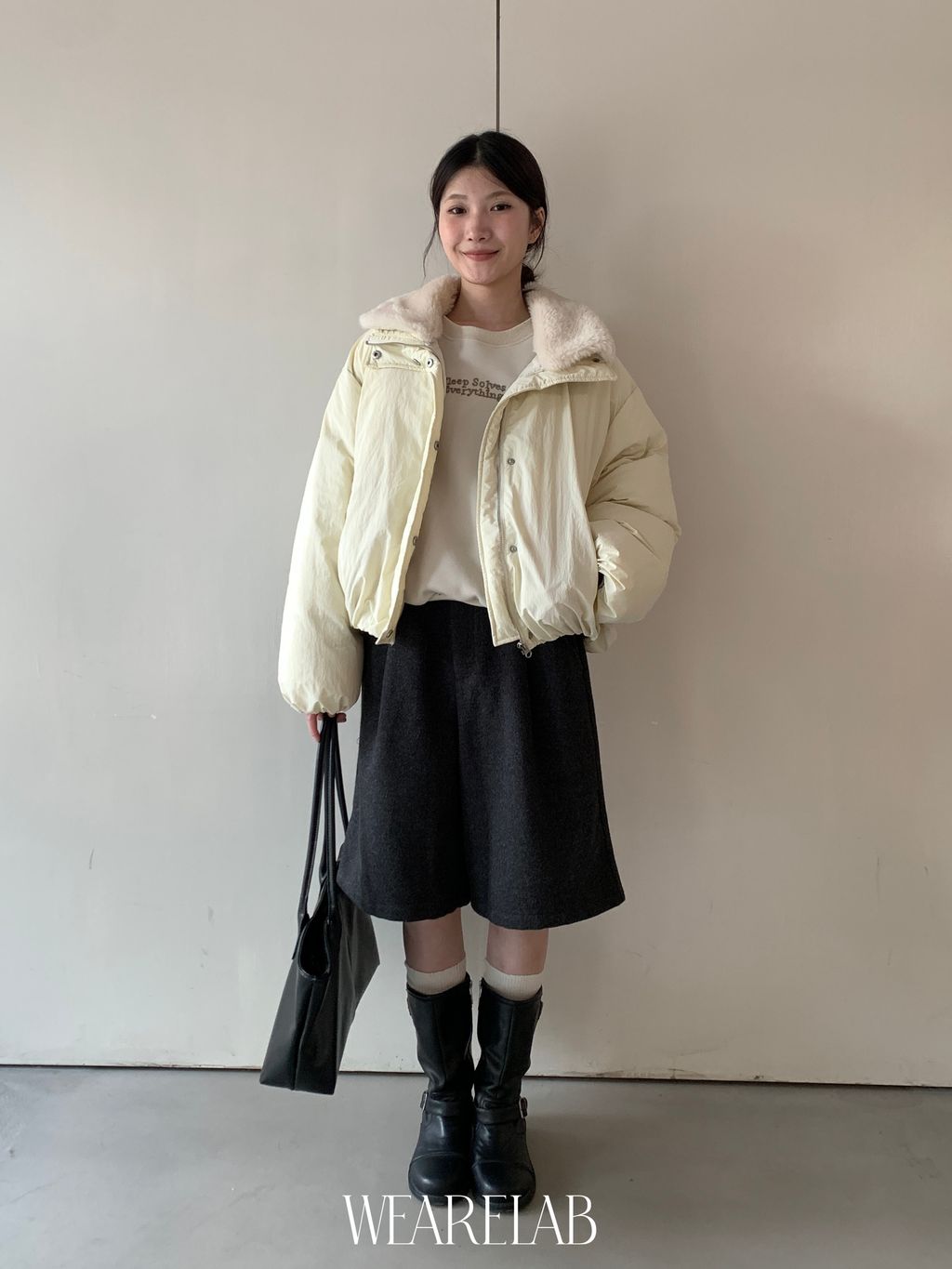 dc2307d832a7523ab8a26f82f9abc13f