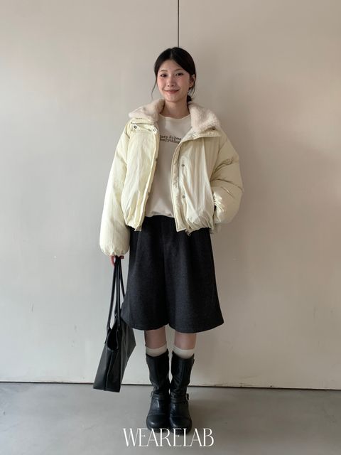 dc2307d832a7523ab8a26f82f9abc13f