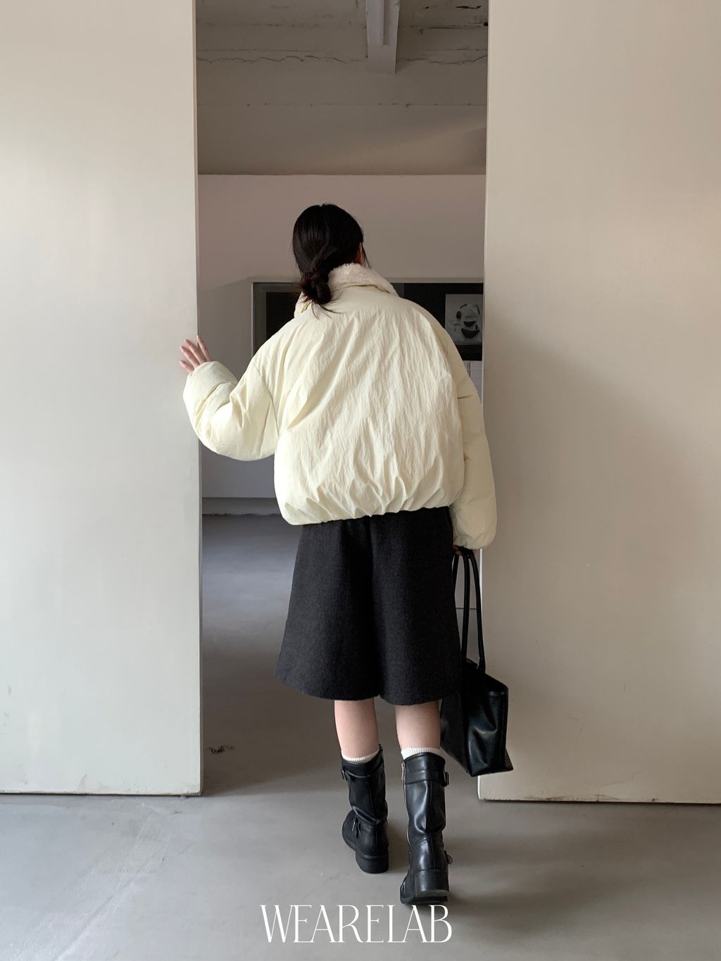 15f5638976af15b65bd41ffff9e0f562