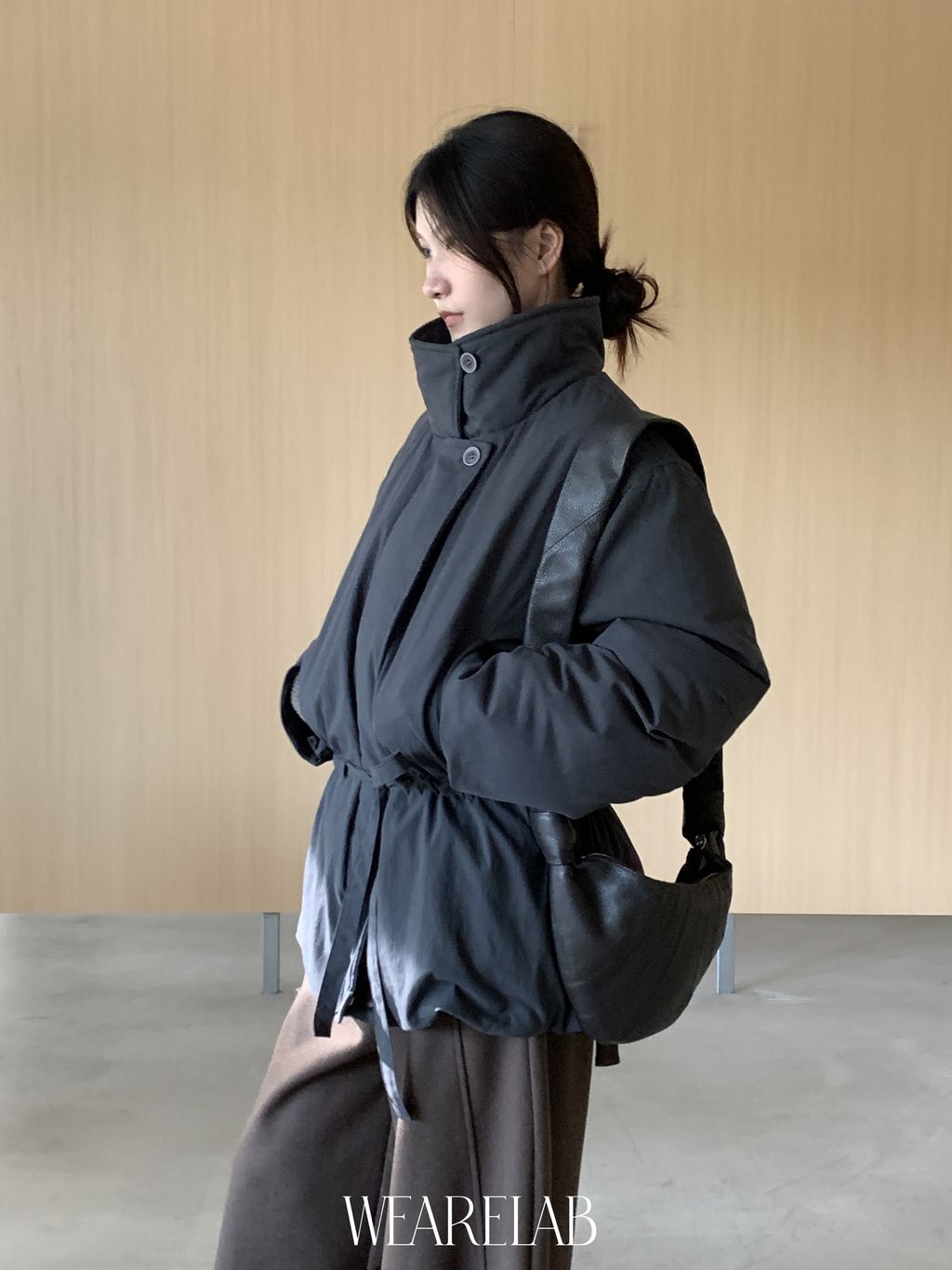 5c22ee23ee8f0a5238394fcf3958af11