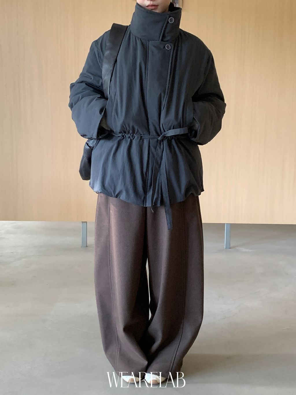 7548b4134ee4c8c3bcd3d05b7ca332db