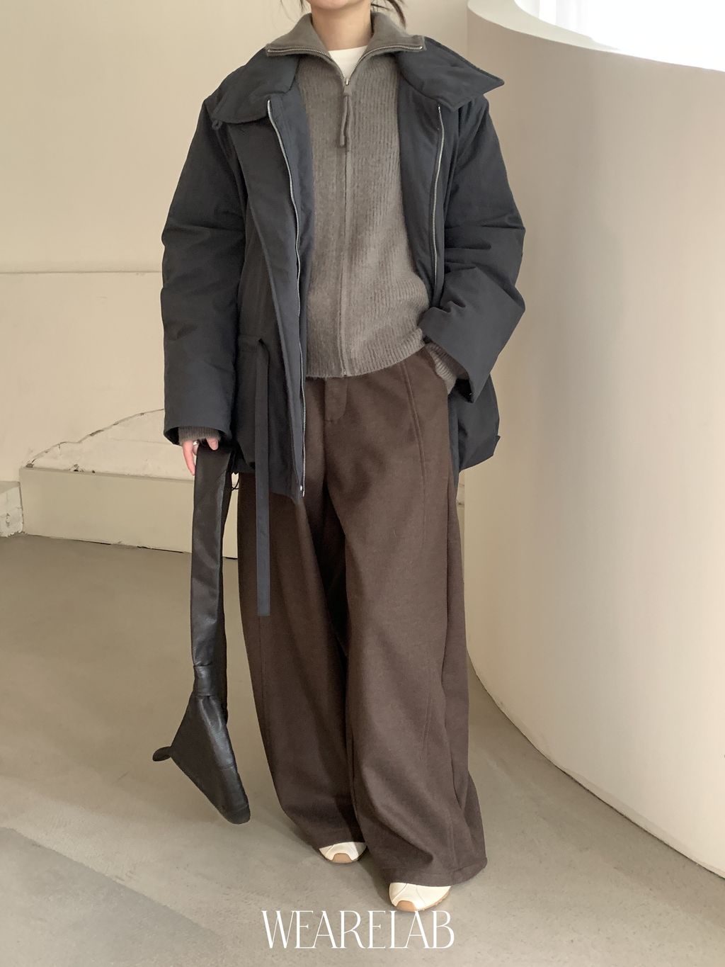 6f184e70f78014a936b04cc97d40d49a