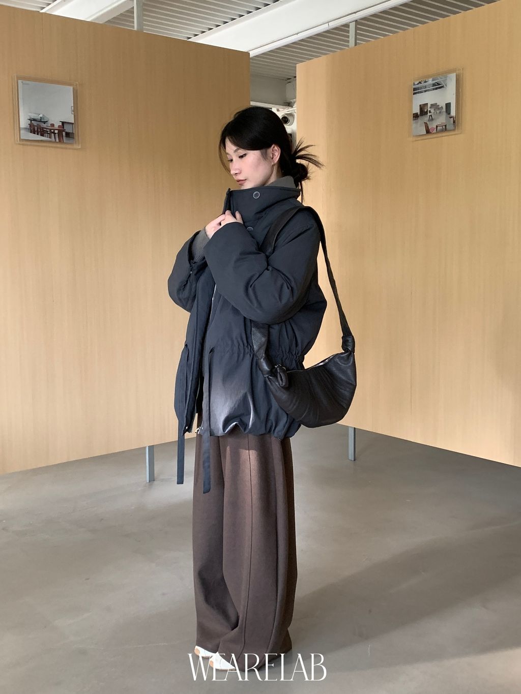 9ccb4ad6a8b6509231d2ddadefa749b6