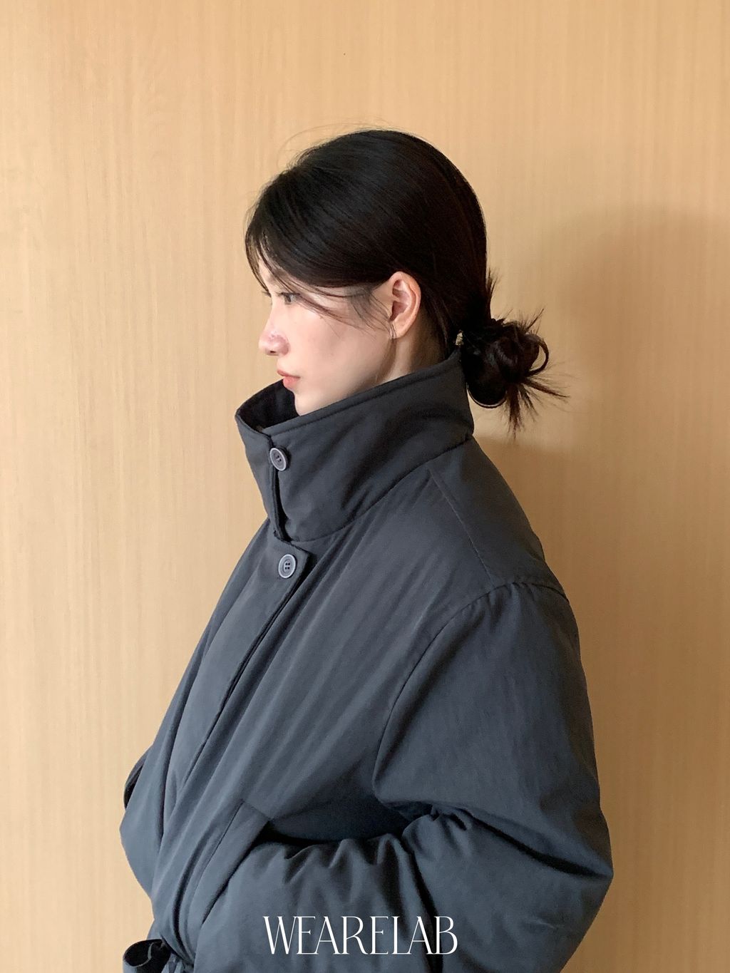 a16959b362e1d682348e2ffc5bdc0935