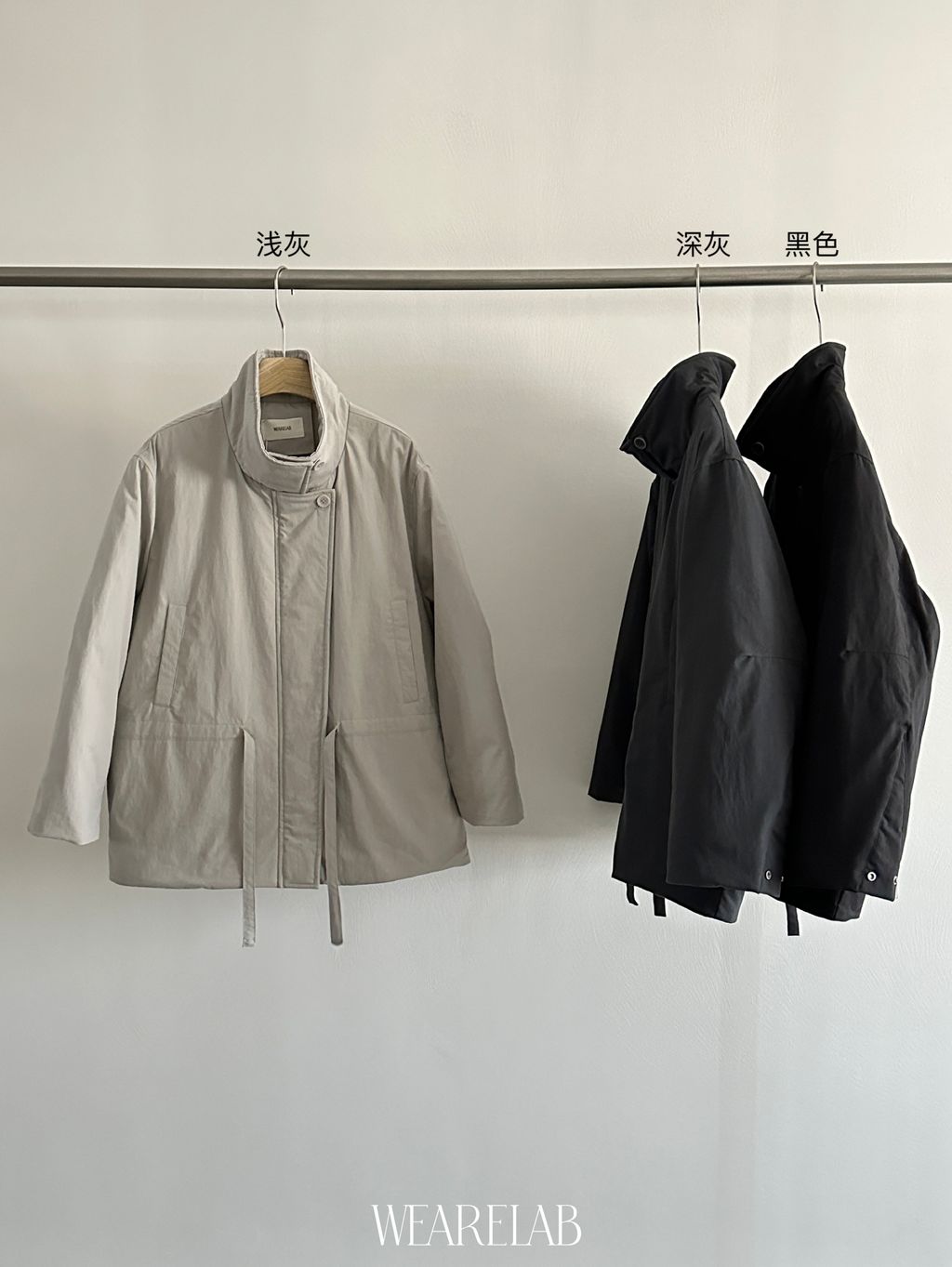 25497f688ed18f12d8f300b994cfa2f7