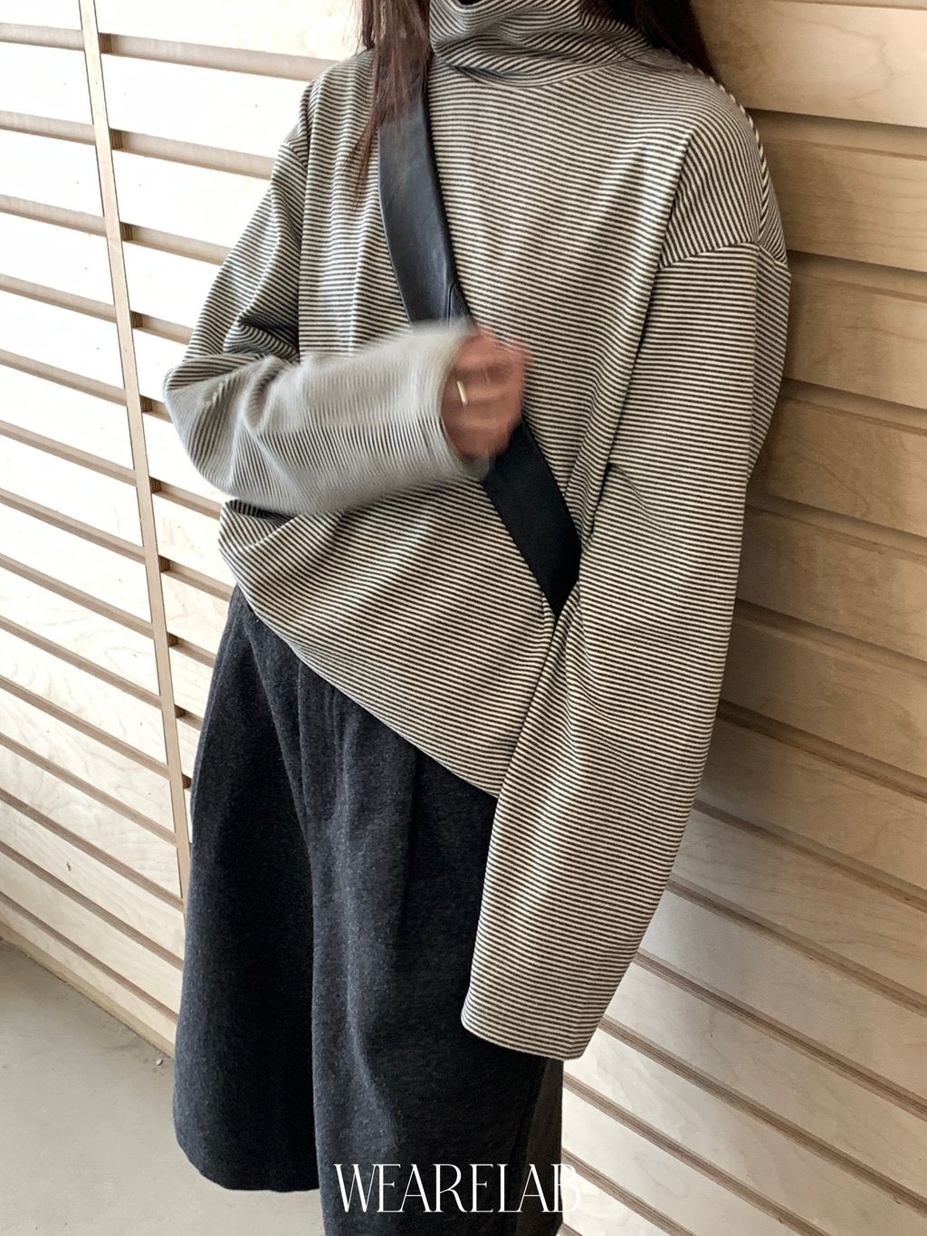 09c2d5d9f5e7419b344185ed35d02b32