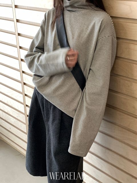 09c2d5d9f5e7419b344185ed35d02b32