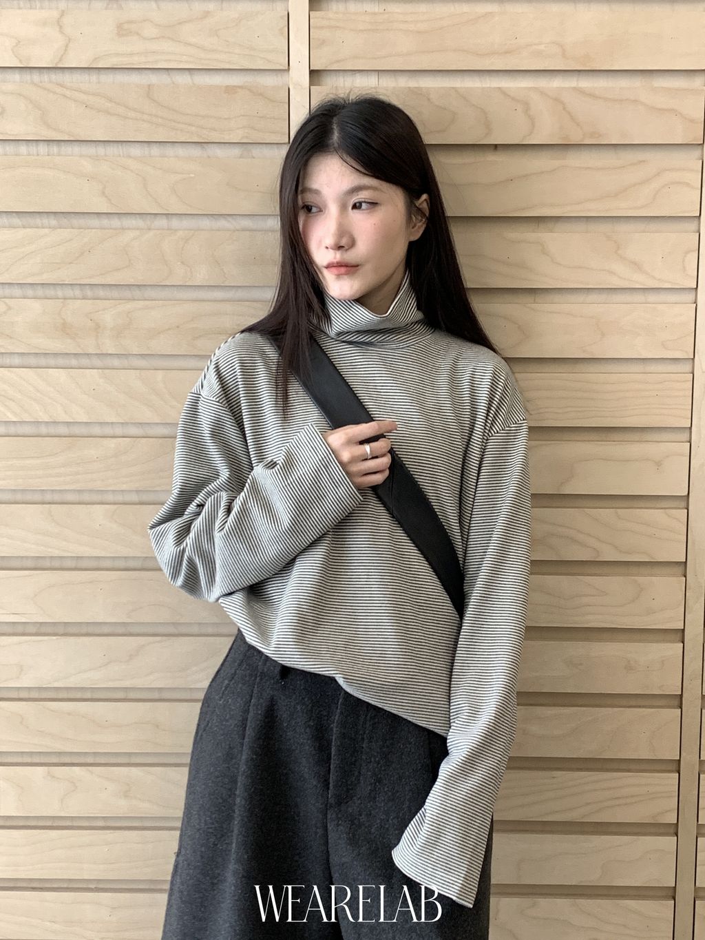 9b4204a5a3b0af91f6ac22675f78fa37