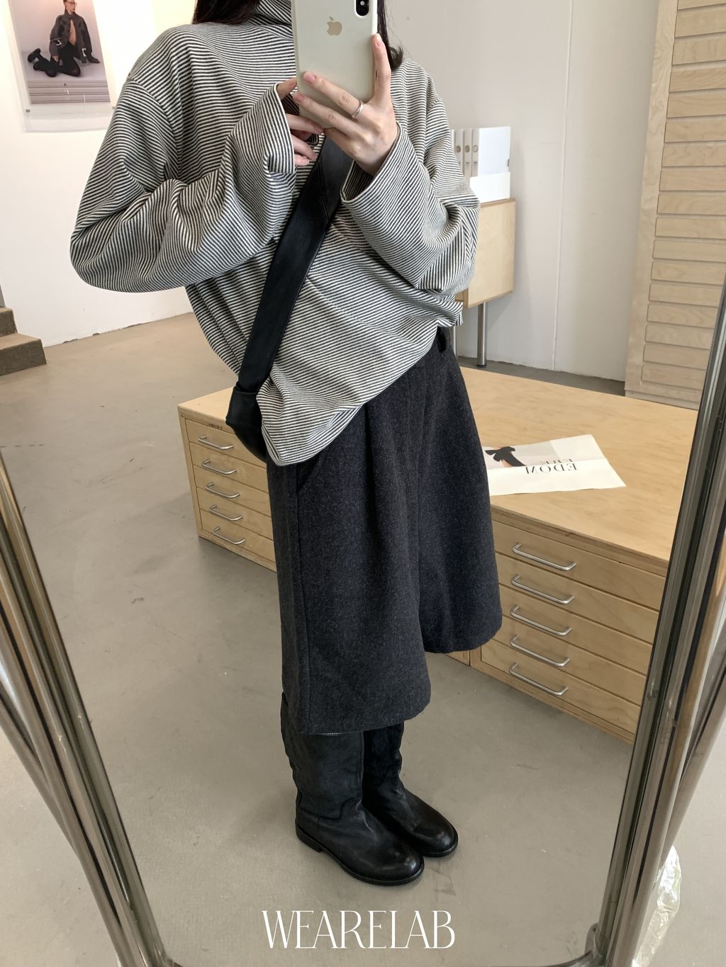 07fc19ca11b142145a9e74213d5ebe91