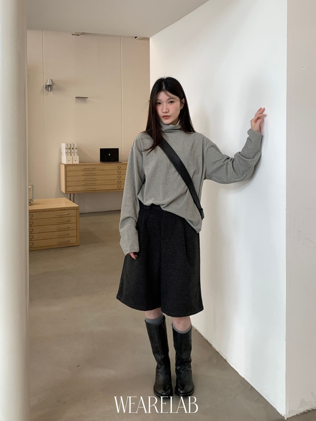 0805d75f08eca0131c9100b5b162d32e