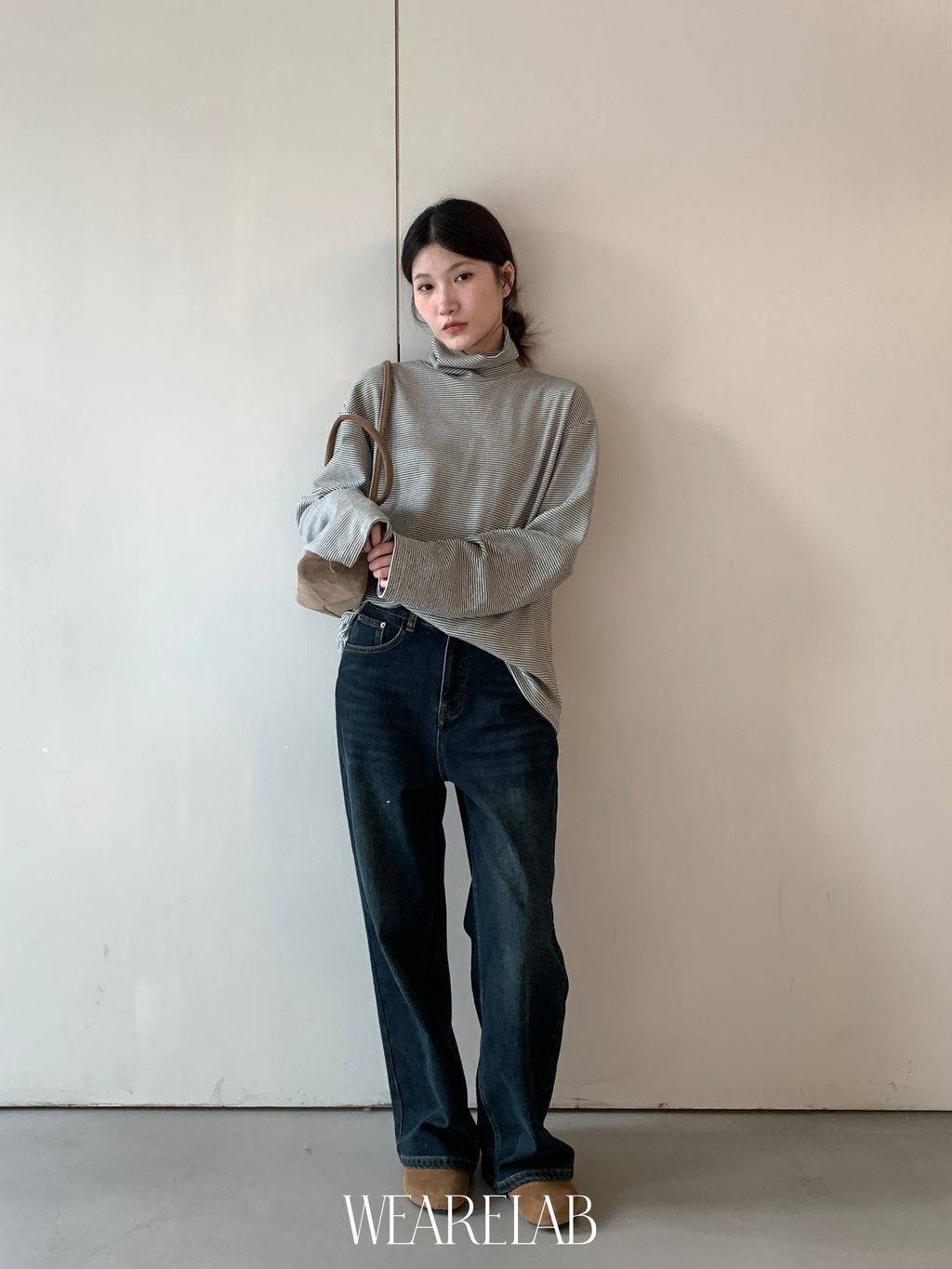 615c2272d38e6ab7cb2d1b76163ea5b9