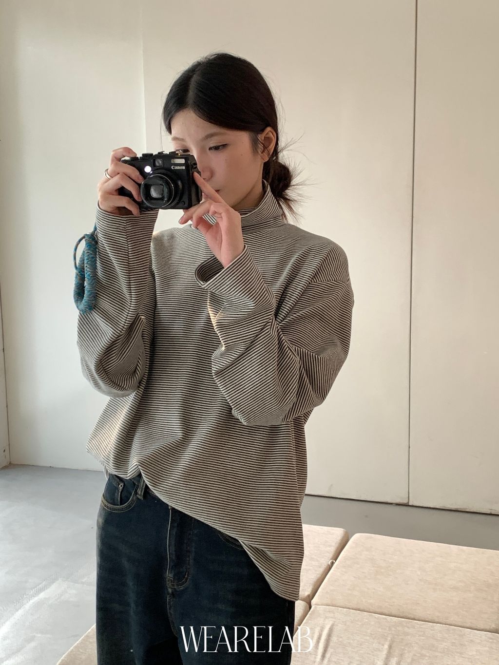 06340cb5f740ad431ca347ab56794388