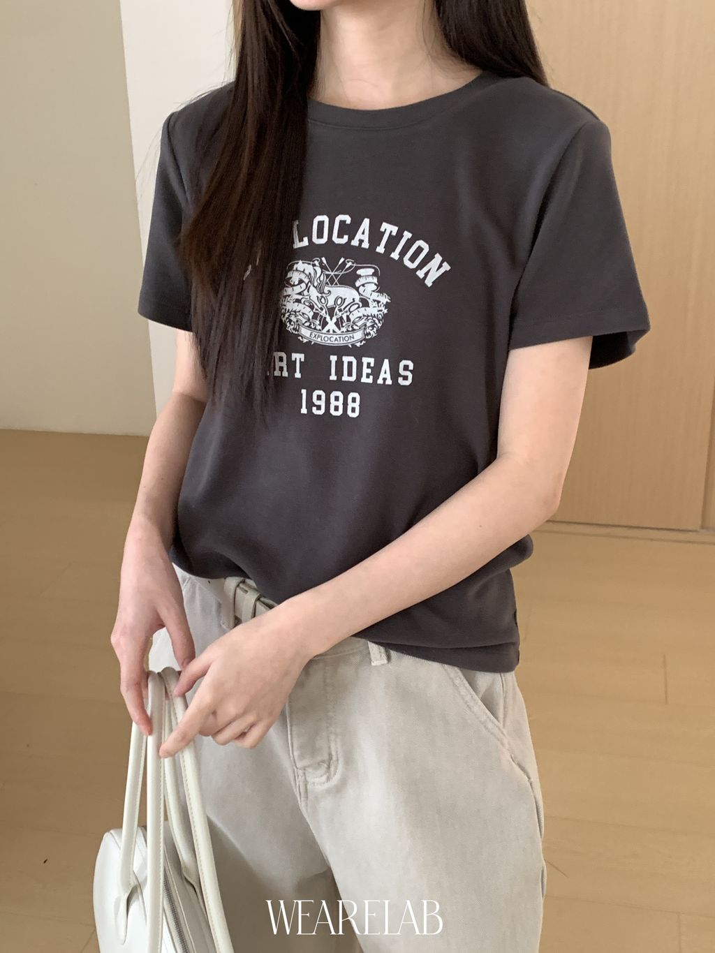 aafd9afc7a90ff8278c0ea63dcc52ea5