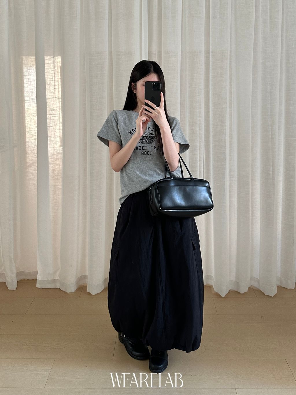 a96786e0f0ef7fb9e9a4b992e6eb97f2