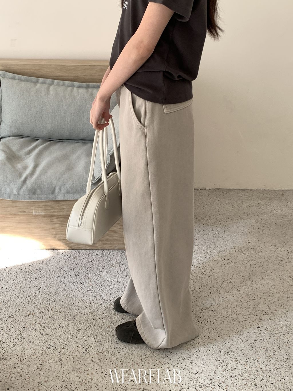 17c4659378e8e72d408b91115a3e8229