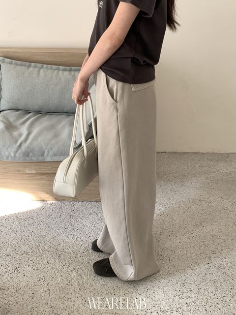 17c4659378e8e72d408b91115a3e8229