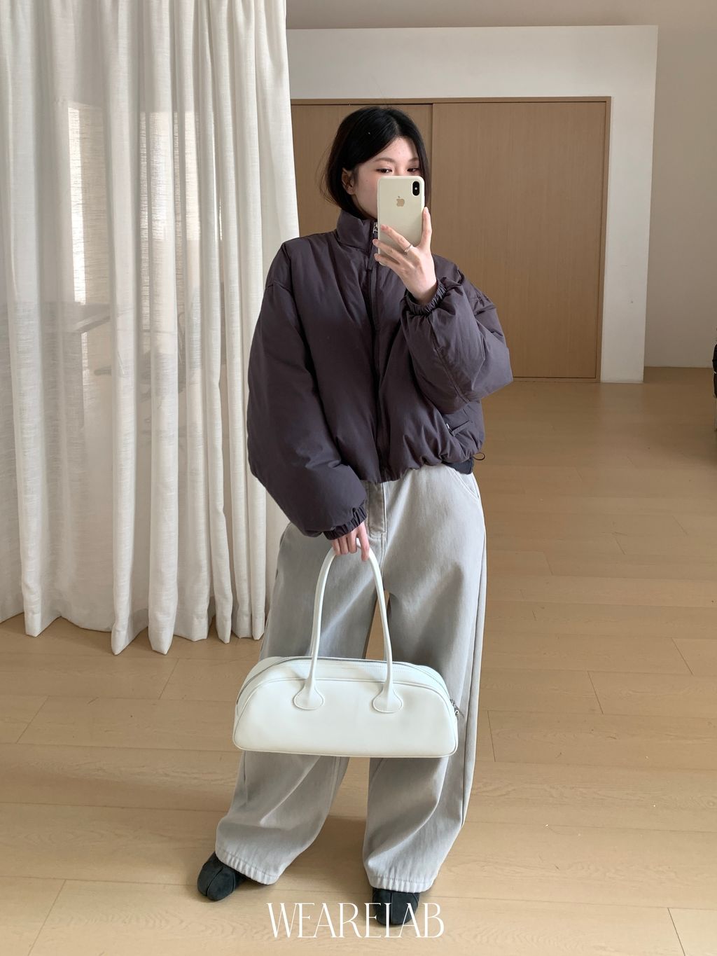 be1208da1422351be1068be8bfaa8e94