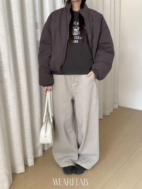 5505f7cc67d45e3db2f54ab930799cd1