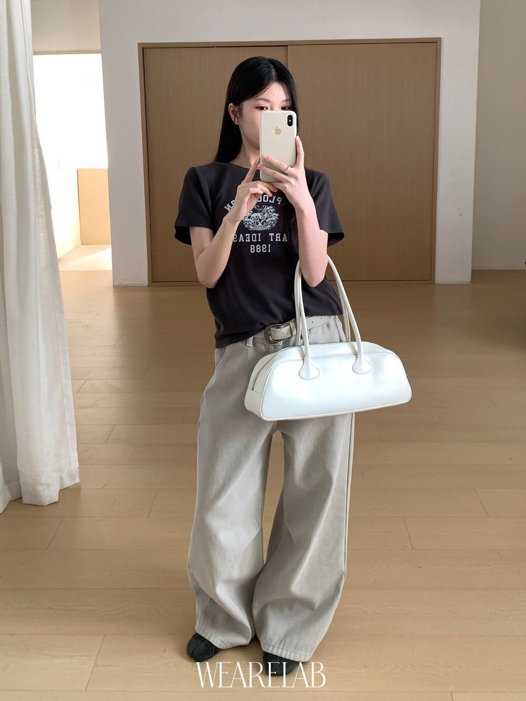 3070aba80b8248dcc36c06cc25da3f99